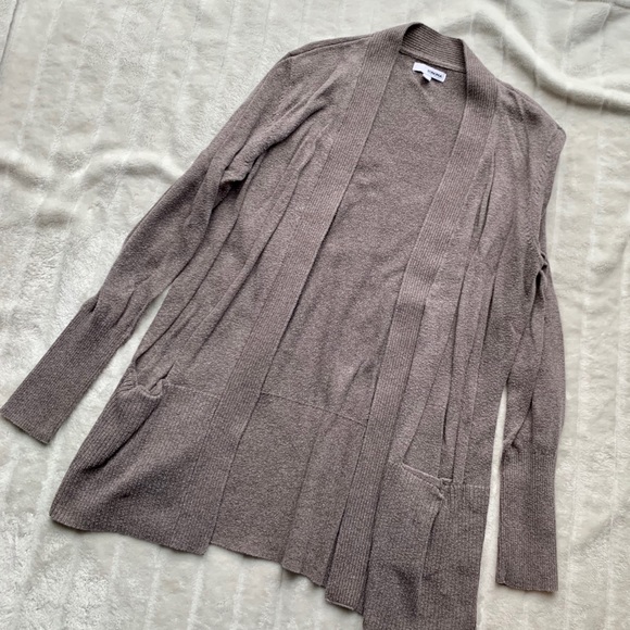 Sonoma Sweaters - Sonoma Cardigan